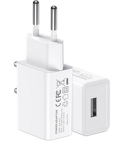 TOP CHARGEUR * Netzteil Netzadapter Ladekabel Ladegerät 5V für Handy Recorder Digitalrecorder Zoom H4N H4NPRO