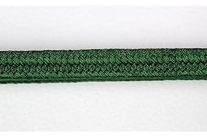 BUDO YA SAGEO Estilo SHIGEUCHI Unicolor