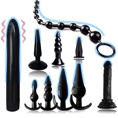 amazon bestseller sexspielzeug Sex Spielzeug für die Paare Frau Männer, BDSM Rose Vibration für Frauen,  Vibratorensets für Frauen Klitoris mit Fernbedienung Leise, Penisring  Vibrator App, Erotisches Sexspielzeug Sex Maschine Spiele : Amazon.de:  Drogerie & Körperpflege main image 1