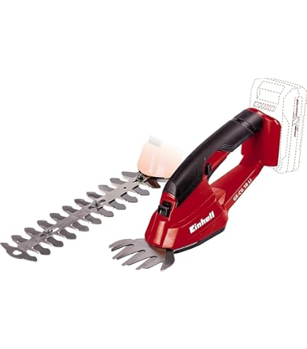 LAME DE TONDEUSE à Gazon 50 CM Porte-couteaux 22,2 MM Pour Fermeture