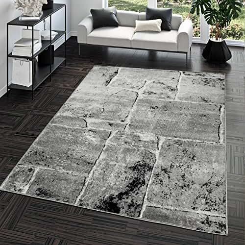 Suchergebnis auf Amazon.de für: wohnzimmerteppich