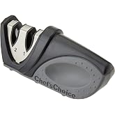 Chef's Choice Compact 2 Kademeli Bı&ccedil;ak Bileyici, M476