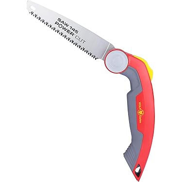 Wildbak met sleep handvat / Jacht en Outdoor - Jacht en Outdoor.nl