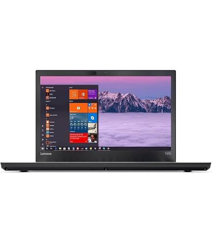 Lenovo ThinkPad E480 1.60GHz i5-8250U 8th gen Intel® Core i5 14