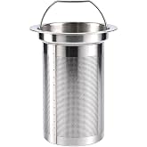 Tefal XL &Ccedil;ay Makinesi ile Uyumlu Demlik S&uuml;zgeci | Tefal XL Uyumlu, Demlik Aksesuarı