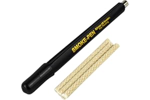 Arctic Hayes arc333113 Rauchstifte-Set – orange