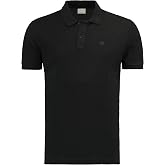 Anthony Jackson Premium Erkek Polo Yaka Tiş&ouml;rt Giorgio