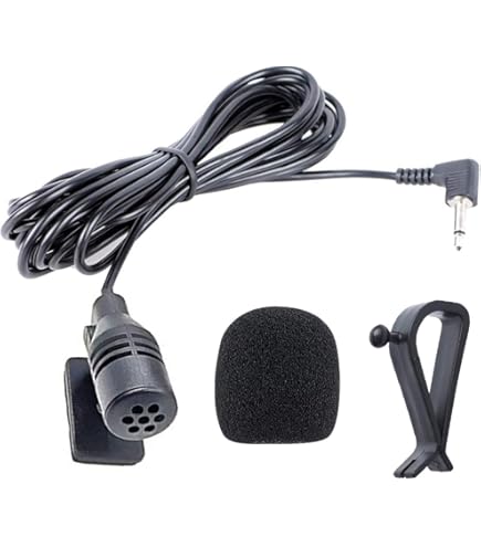 Olympus Microphone Set Me52w Wireless Olympus ME-52W Noise Olympus Microphone Set Me52w Wireless Olympus ME-52W Noise