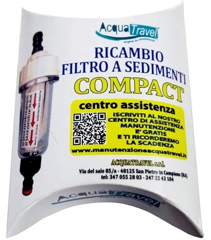 Adaptateur à Clip Rabenburg Jumbo 35mm X KLF - Pour Bouteilles De Gaz Espagnoles, Portugaises, Etc. - Connexion Haute Pression