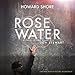 Produktbild Rosewater