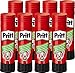 Produktbild Klebestift Pritt WA11, 11g, 8er-Pack