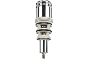 GROHE Mécanisme d'inverseur   65655000 (Import Allemagne)