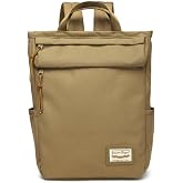 Smart Bags Sırt &Ccedil;antası Orta Boy Tablet G&ouml;zl&uuml; 3195