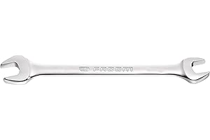 Facom SC.44 - Llave de boca fija