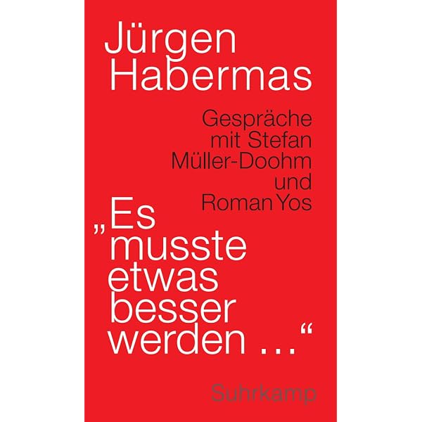 Kant-Lexikon: Studienausgabe : Willaschek, Marcus, Stolzenberg