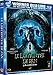 Le Labyrinthe de Pan [Blu-ray]
