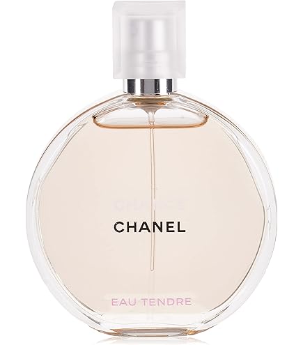 Chanel Paris Riviera Eau de Toilette for Unisex 125ml : Buy Online