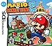 Produktbild Mario vs. Donkey Kong 2 - Marsch der Mini-Marios