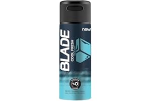 Blade Cool Fresh Deodorant 150 ml