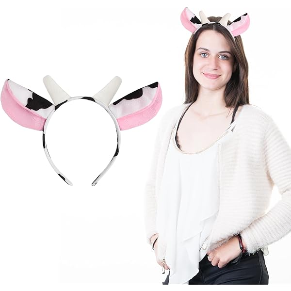 Costume Da Tigre, Leopardo, Mucche, Zebra, Giraffa, Per Bambine, Per