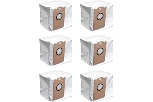 Vexilar W11 Dust Bag*6