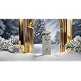 Generic Shaik Zayed Eau de Parfum, 100ml, 80% Vol