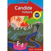 Candide