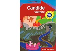 Candide