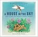 Produktbild A House in the Sky
