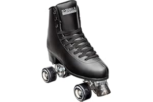IMPALA Skate - Patines de Ruedas