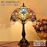 3C certified part number: XD012