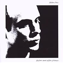 Here Come the Warm Jets : Eno, Brian: Amazon.es: Libros