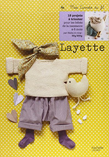 Layette