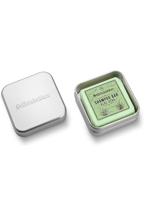 Sacchetti Sisal Per Sapone - Set 6 Pezzi Naturali Per Doccia - Foto 9