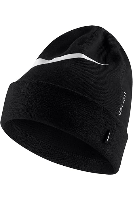 bonnet snood nike