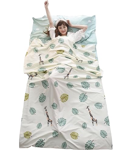 Drap housse coton percale de coton Egyptien FACTO pas cher