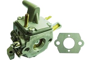 CTS Carburatore per Stihl Stihl FS400 FS450 FS480 trimmer sostituisce ZAMA C1Q-S34