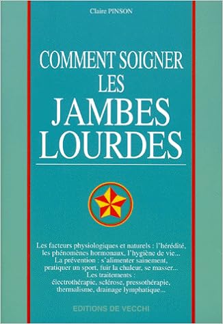 Httpeecebookkscfdocumentstc3a9lc3 - 