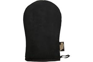 ‎BONDI SANDS Bondi Sands Self-Tanning Glove — Reusable & Washable Applique Glove for Streak-free Tanning, Perfect for Self-Tanning Mousse, Tanning Cream & Tanning Drops