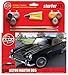 Price comparison product image AIRFIX A50089 AIRFIX KIT ASTON MARTIN DB5 [1] (Epitome Certified)