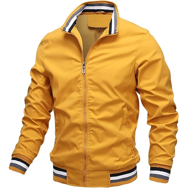 Heren kasjmier rits basic trui, gebreide heren ronde hals trui, heren lange mouwen soft touch kwartrits trui, Gebroken Wit, S
