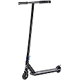 Pro Scooters for Kids 8 +, Teens and Adults | Two Different Scooter Heights 31.5 and 36.6to Choose from
