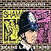 Shams Last Stand: Live in Glasgow July 1979 by Sex Pistols
