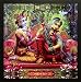 SAF Radha krishna Krishna Painting || krishna painting || Krishna poster || Krishna wall stickers || SAF exclusive Framed Wall Art Paintings for Living room and Bedroom. Frame size (Wood, 30 cm x 3 cm x 30 cm, Special Effect Textured) || Large painting RS.199.00