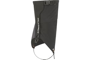 ‎BLACK DIAMOND Black Diamond Chalkbag