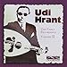 Produktbild Early Recordings 2 by Udi Hrant (2003-07-18)