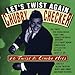 Produktbild Let'S Twist Again