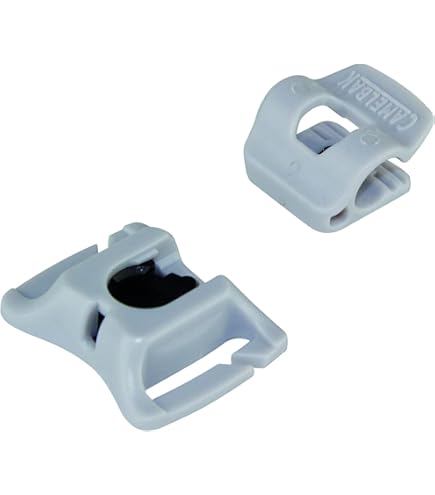 CamelBak Poche à eau Crux 2L (Bleu