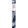 BOSCH ICON 24OE Premium Beam Wiper Blade - Single