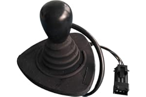 none-branded 7919040042 Controller Joystick per Carrello Elevatore Elettrico per Lind e 336-2 335-2